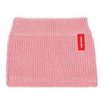 Hello Hossy - Nekwarmer - Rosy
