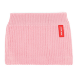 Hello Hossy - Nekwarmer - Waterlily