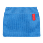 Hello Hossy - Nekwarmer - Kingfisher