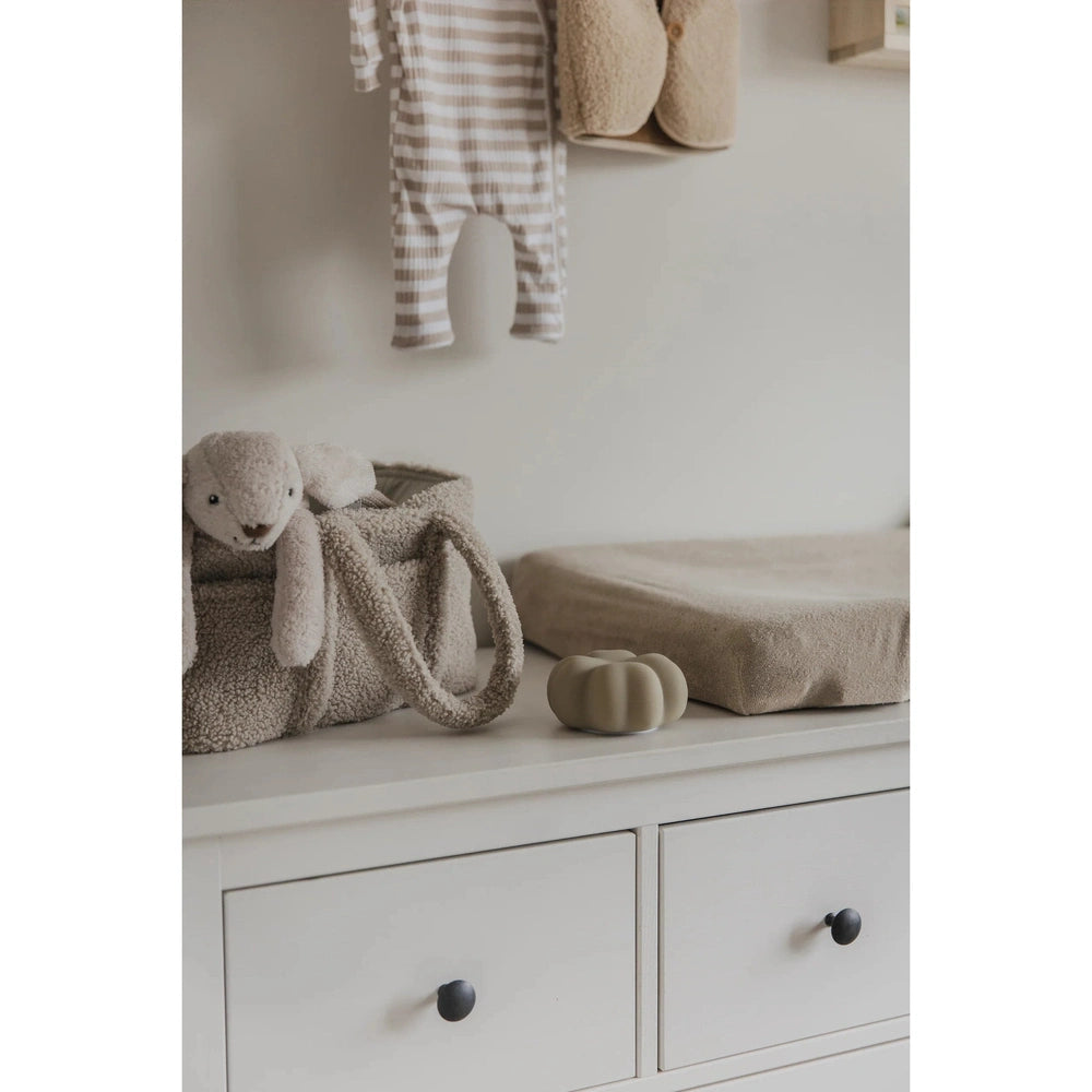 Flow Amsterdam Nursing Light Luck - Soft Clay