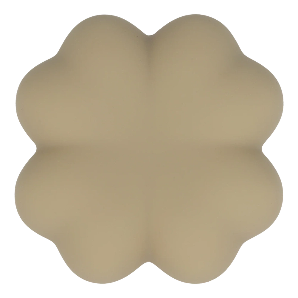 Flow Amsterdam Nursing Light Luck - Soft Clay