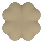Flow Amsterdam Nursing Light Luck - Soft Clay