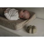 Flow Amsterdam Nursing Light Luck - Soft Clay