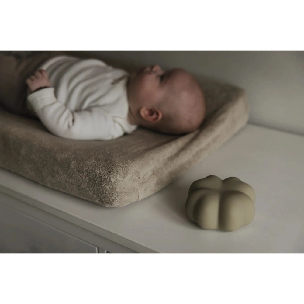 Flow Amsterdam Nursing Light Luck - Soft Clay