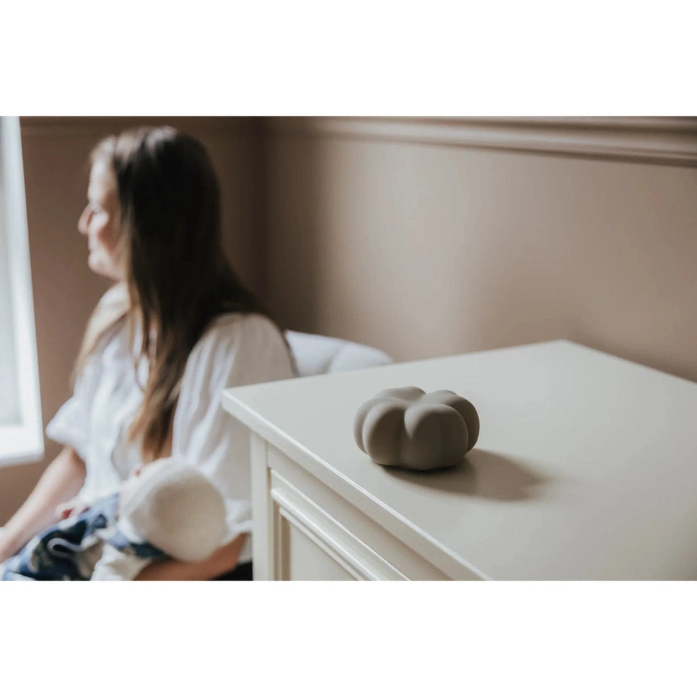 Flow Amsterdam Nursing Light Luck - Soft Clay