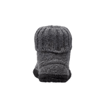 Bergstein - Cozy Pantoffel - Grey