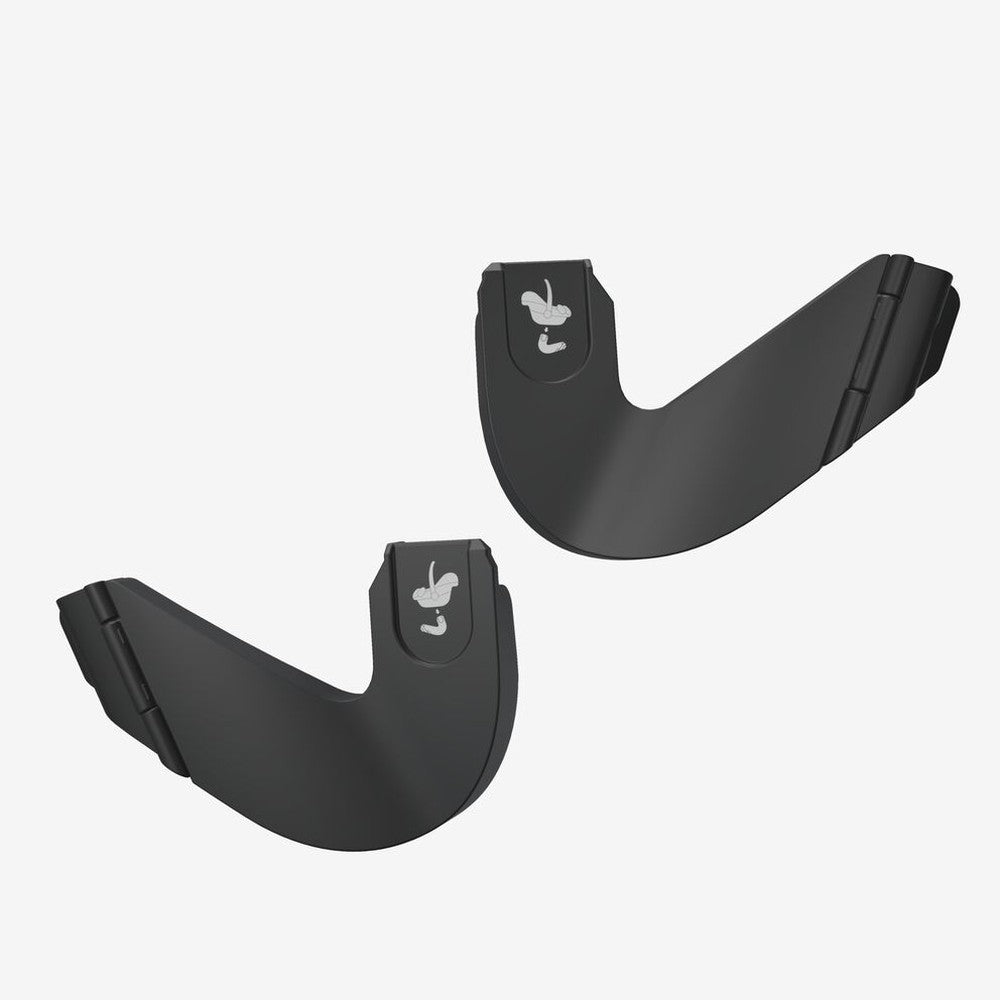 Joolz Aer2 Autostoel Adapters