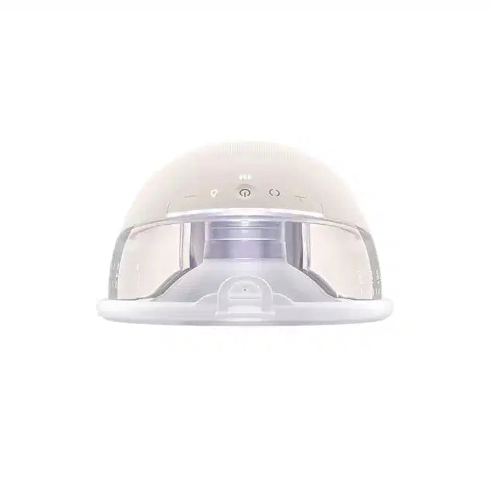 Philips Avent Borstkolf Draagbaar In-bra Dubbel