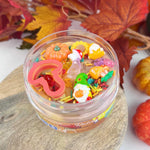 Dutch Dough Invitation To Imagine Surprise Pot - Kabouter
