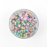 Dutch Dough Invitation To Imagine Sprinkles - Unicorn