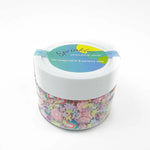 Dutch Dough Invitation To Imagine Sprinkles - Unicorn