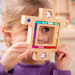 Tickit Puzzel Met Edelstenen