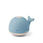 Liewood - Galen Badsproeier - Beach Blue