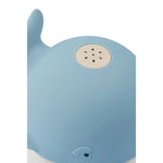 Liewood - Galen Badsproeier - Beach Blue