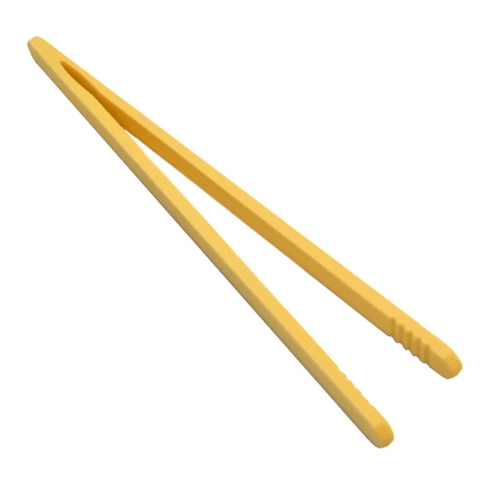 Pince Grennn jaune