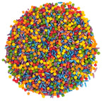 Grennn Color Dots Feest Mix