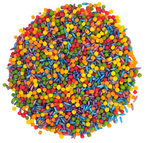 Grennn Color Dots Feest Mix
