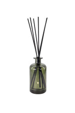 Zusss Geurstokjes Happy Home 500ml