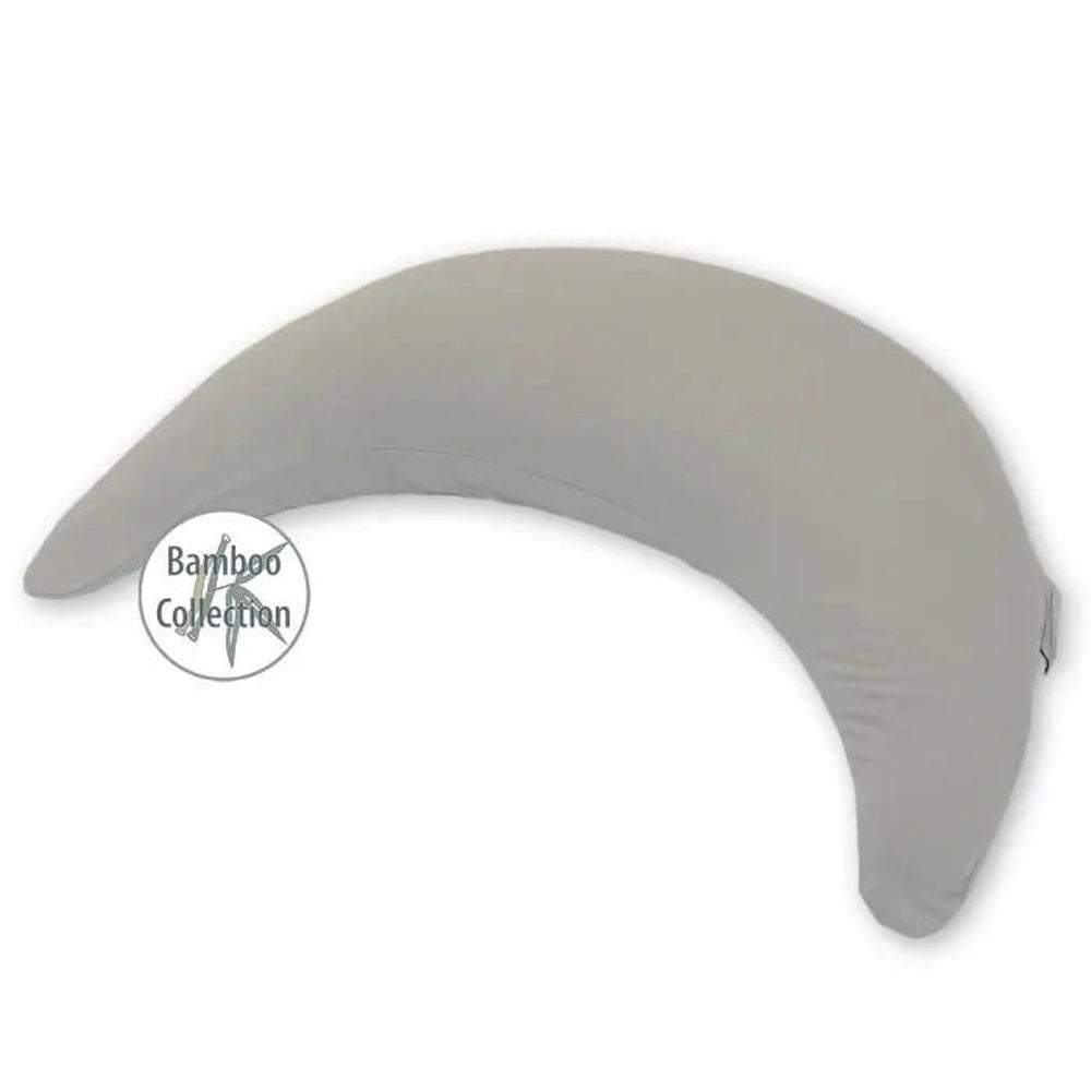 Theraline The Bamboo Moon - Gris