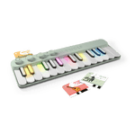 Kidywolf Piano - kidypiano - PREORDER! Levering November