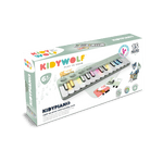 Kidywolf Piano - kidypiano - PREORDER! Levering November