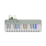 Kidywolf Piano - kidypiano - PREORDER! Levering November