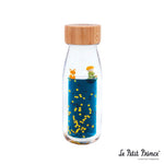 Bouteille sensorielle Petit Boum Le Petit Prince