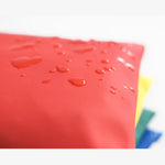 Pit&play Waterafstotende Buiten Pittenzakjes - Regenboog