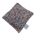 Pit&Play Pittenzakje Super Confetti