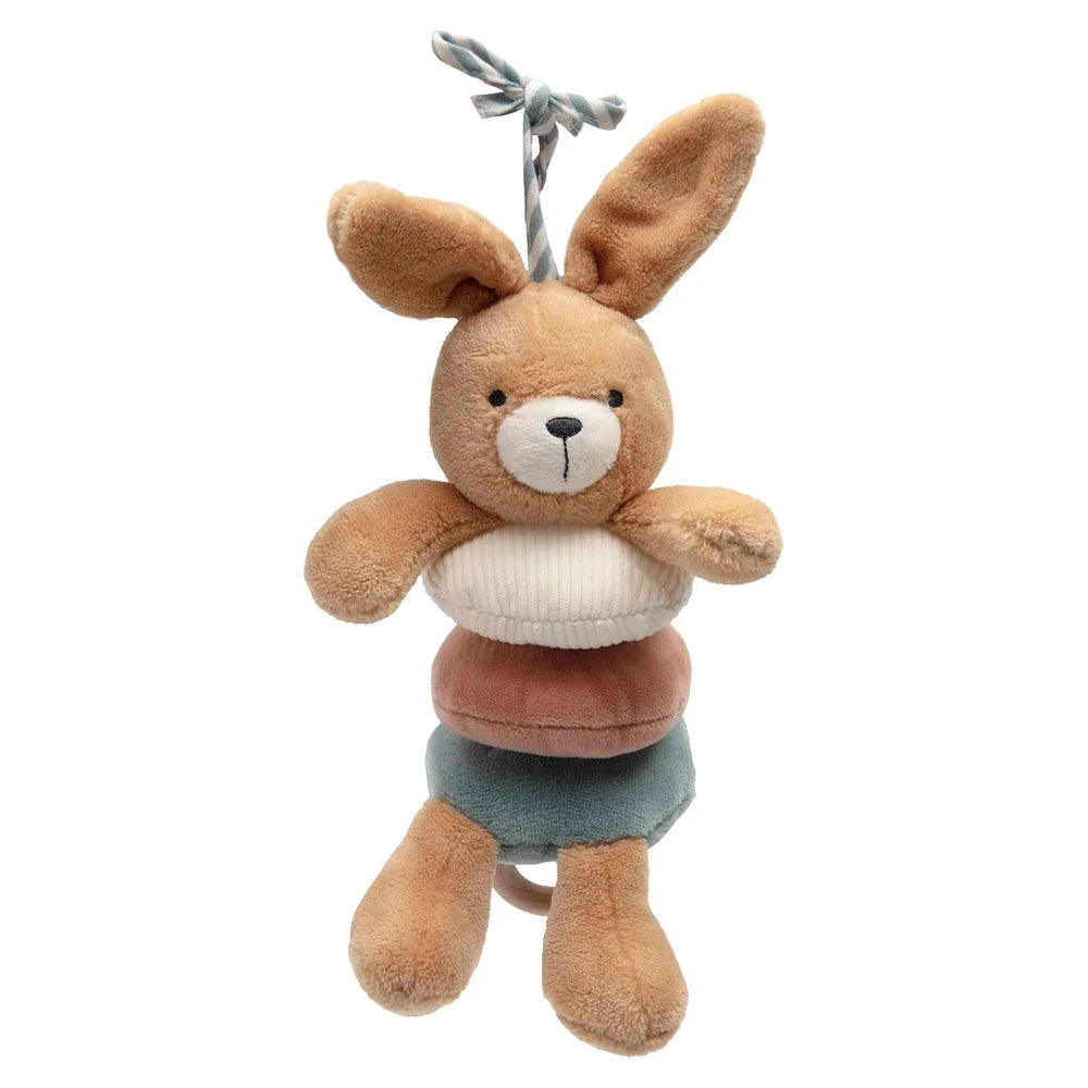 Jollein Muziekhanger - Bunny Luz