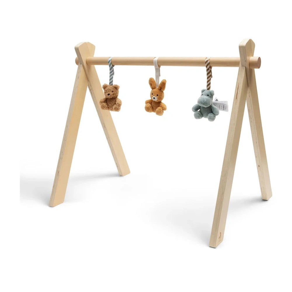 Jollein Babygym Speeltjes - Jollies