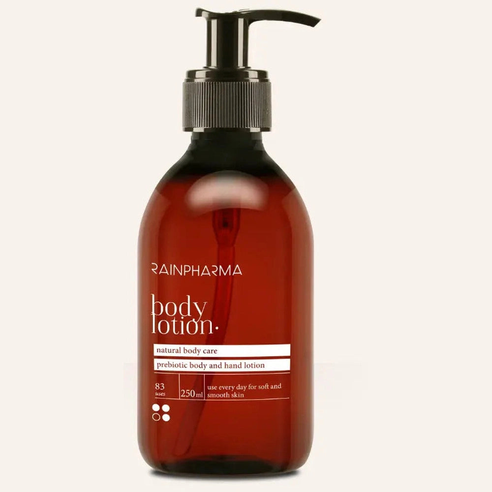 Rainpharma Body Lotion 250ml