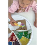 Inspire My Play Pipettenset - Pastel