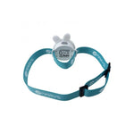 Mary's LED Hoofdlamp - Panda