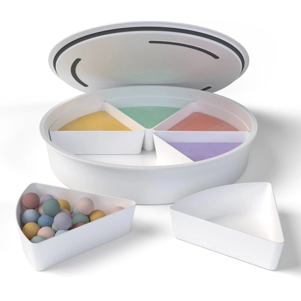 Inspire My Play Sensory Play Tray