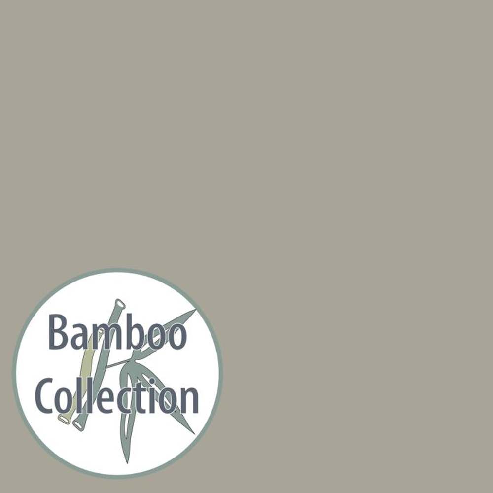 Theraline The Bamboo Moon - Green