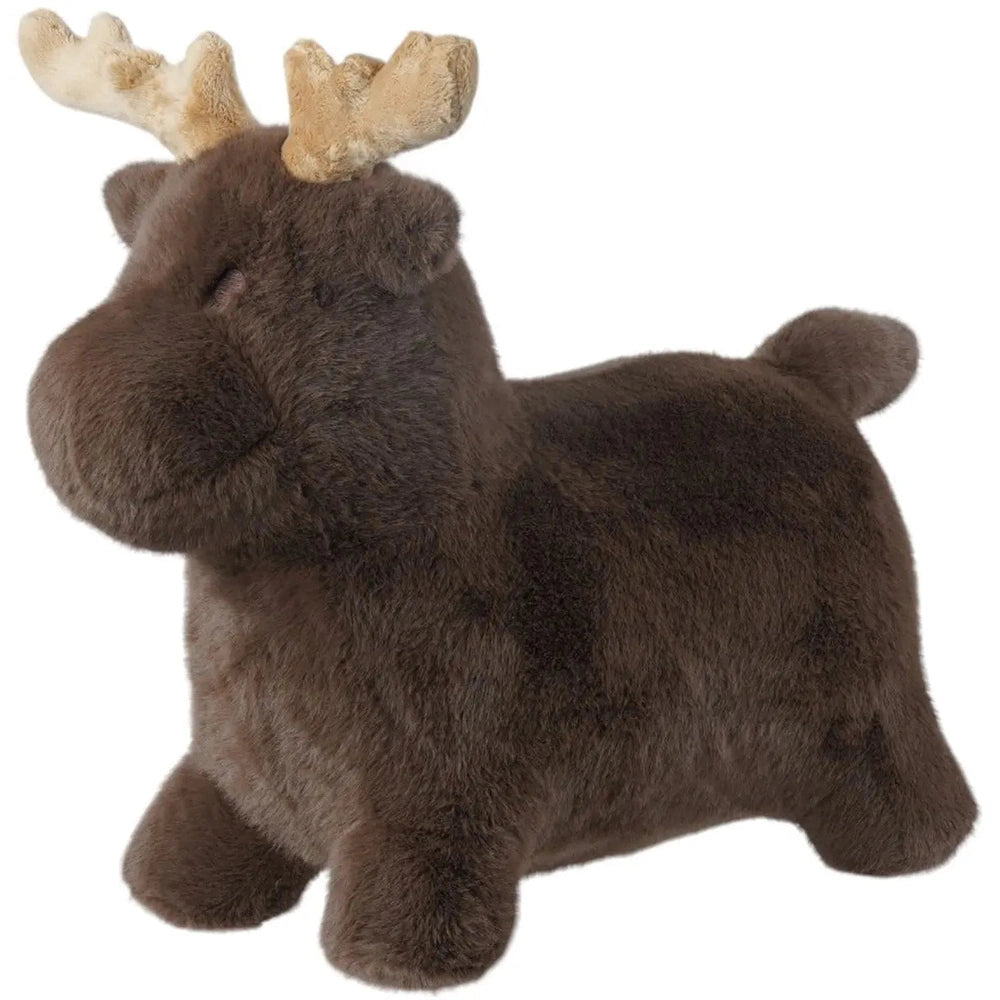 Wild&Soft Soft Rocker - Moose