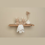 Little Dutch Giftset Baby Bunny - Beige