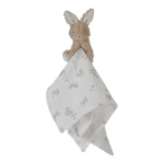 Little Dutch Giftset Baby Bunny - Beige