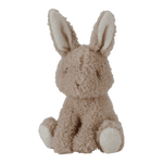 Little Dutch Giftset Baby Bunny - Beige