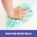 Learning Resources Playfoam GO! Voor Onderweg