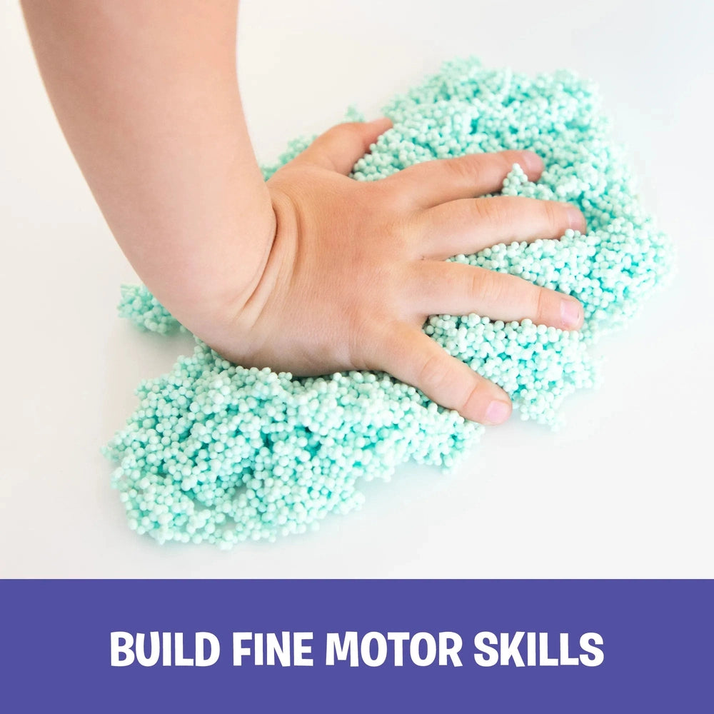 Learning Resources Playfoam GO! Voor Onderweg