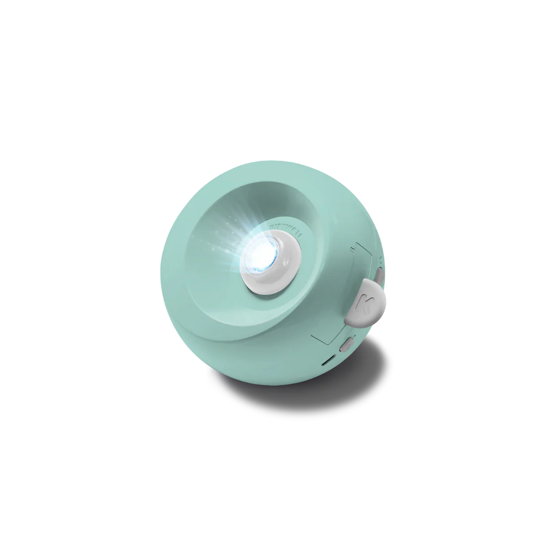 Kidywolf Kidystar Projector Ocean And Seas