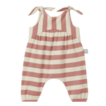 Pull confortable Snug - Terracotta