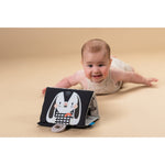 Taf Toys - Newborn Kit - Black&White