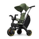 Doona Liki Trike S3