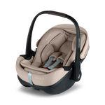 Maxi-Cosi Pebble Pro2 x Joolz - Sandy Taupe