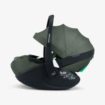 Maxi-Cosi Pebble Pro2 x Joolz - Forest Green