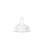 Suavinex Set van 2 symmetrische spenen SX Pro - Dense Flow