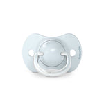 Suavinex Set van 2 Dreams SX Pro 0/6m fopspenen Blue